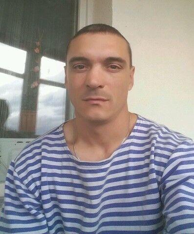 13664914  , 42 ,    