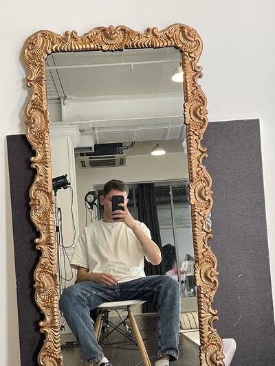  ,   , 19 ,     , 