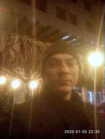  ,   , 29 ,   ,   , c 