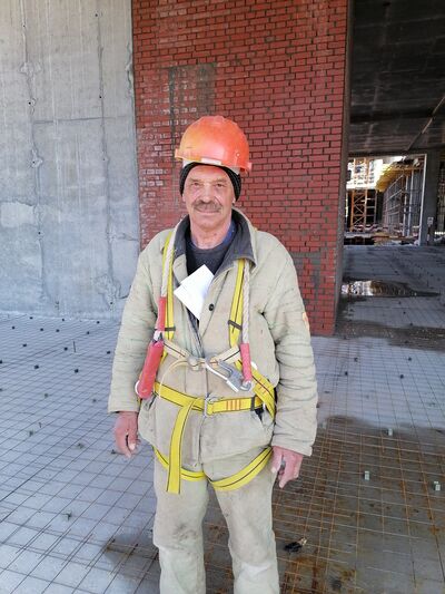  ,   , 62 ,   ,   