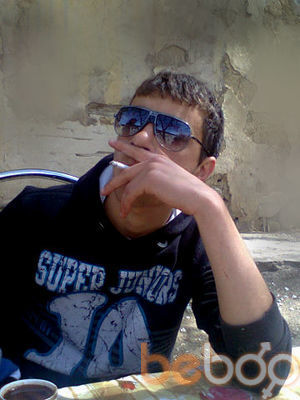  ,   MAQS, 32 ,   ,   , c 