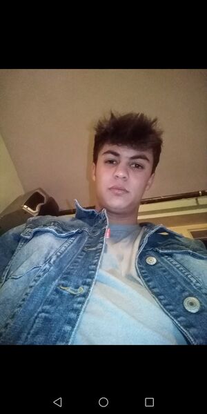  ,   , 24 ,   ,   , c 