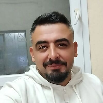  -,   Sedat, 36 ,   ,   