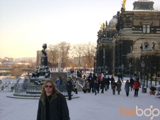  ,   LABIRINTH, 36 ,     , c 