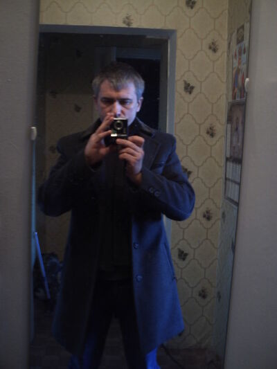   ,   Gennadii, 53 ,   ,   , c 