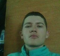  ,   , 32 ,   