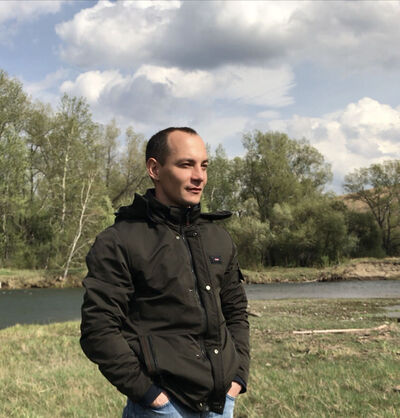  ,   , 37 ,   ,   