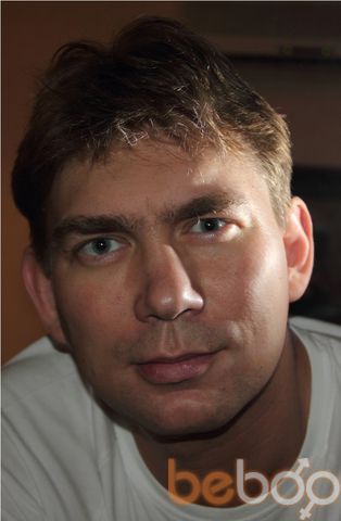  ,   , 48 ,   ,   , c , 