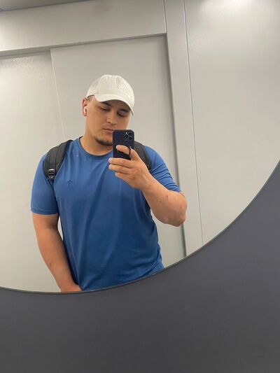  ,   Azamdzhon, 25 ,   ,   