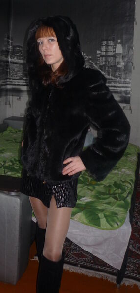  ,   , 32 ,  