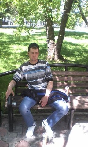  ,   Nikolay, 37 ,   ,   , c 