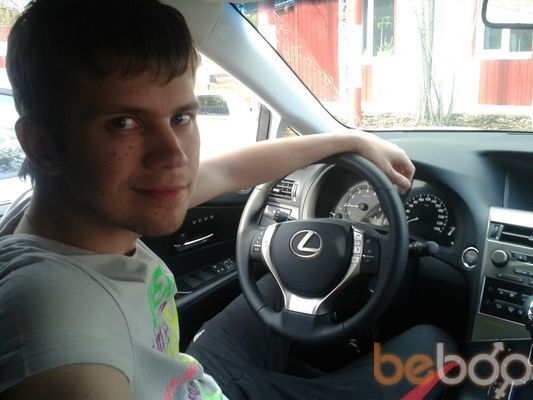  ,   Oleg, 35 ,   ,   , c , 