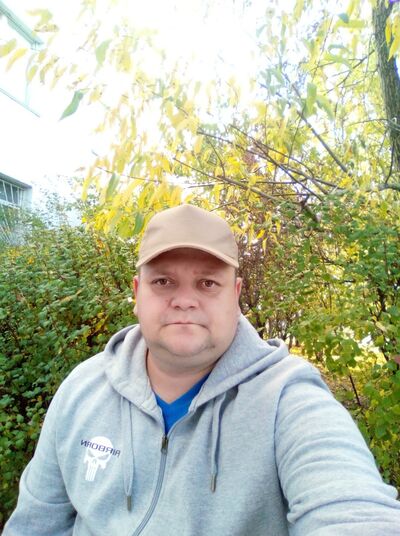  ,   Alex, 40 ,   ,   , c 
