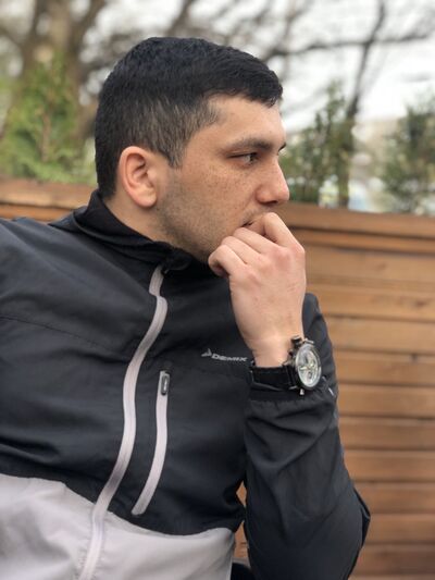  ,   , 29 ,   ,   , 