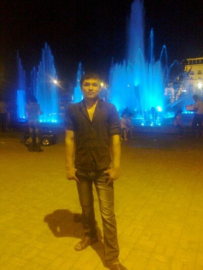  ,   998942939898, 36 ,   