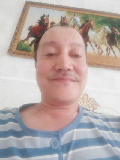  ,   , 56 ,   ,   , c , 