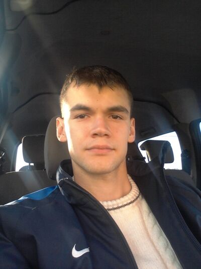  ,   , 27 ,   ,   