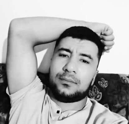  ,   , 34 ,   ,   