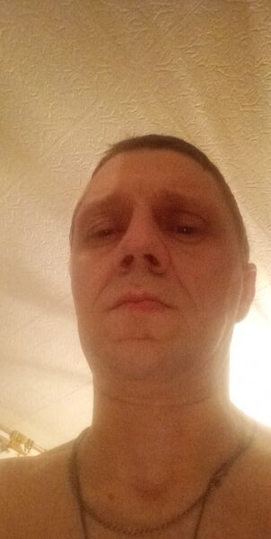  -,   , 46 ,   ,   