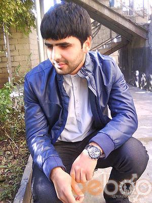  ,   Kamil, 34 ,   