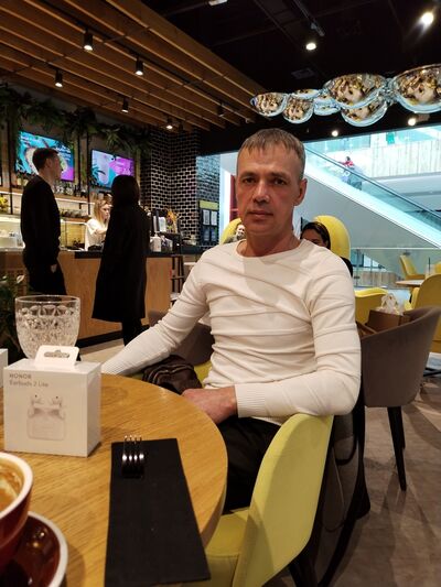  ,   , 45 ,   ,   , 