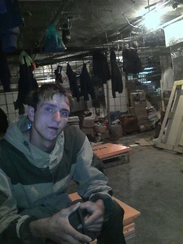  ,   , 32 ,   ,   , c , 