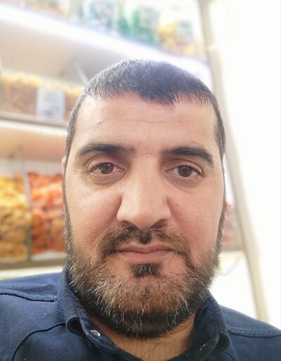 ,   Rais, 42 ,   ,   , 