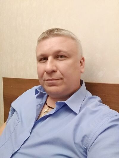  ,   , 52 ,     , c 