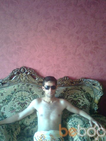  ,   Armenia, 37 ,   