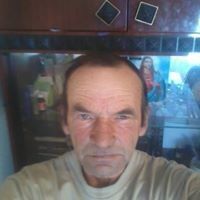  ,   , 64 ,   