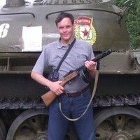  ,   , 54 ,   