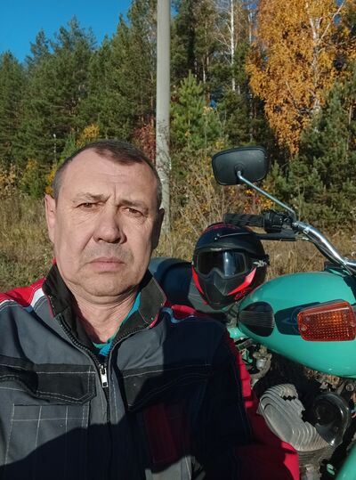  ,   , 59 ,   ,   