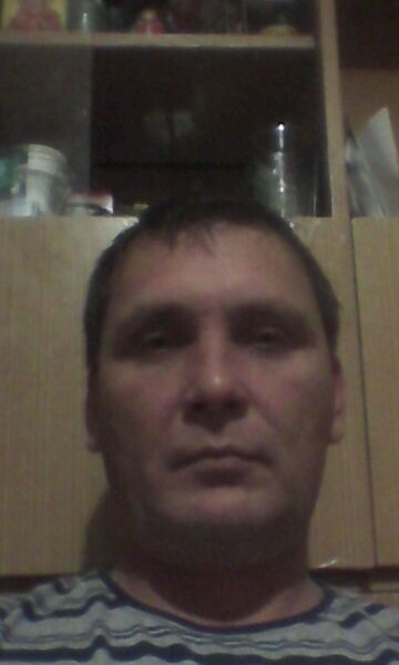  ,   , 47 ,  
