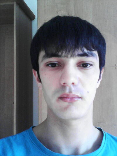  ,   , 35 ,   ,   , c 