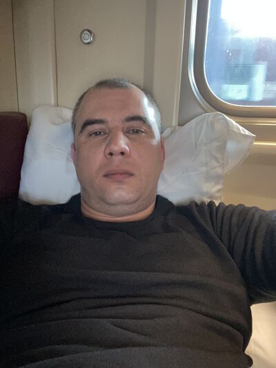  ,   , 41 ,   ,   