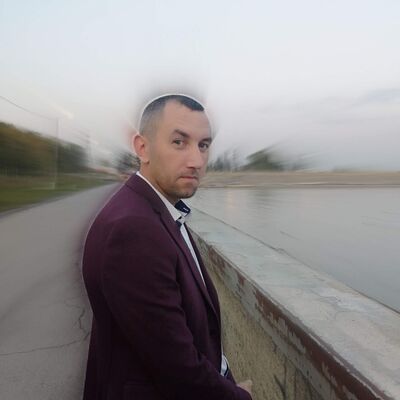  ,   Nikolay, 36 ,   ,   