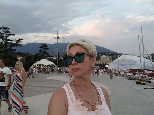  ,   , 54 ,   ,   , c 