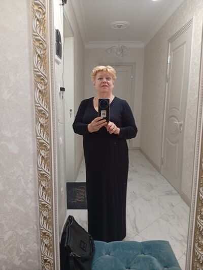  ,   , 58 ,   ,   