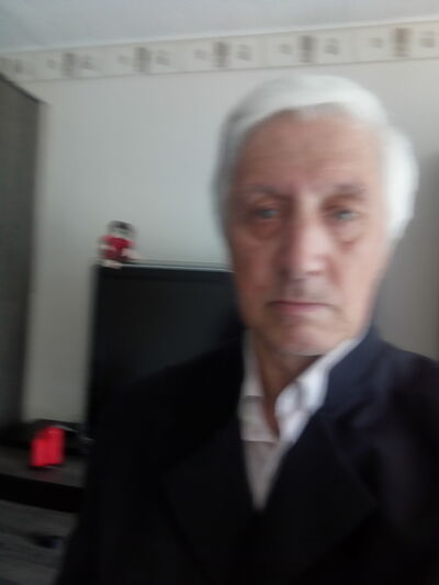  ,   , 77 ,   ,   , c 