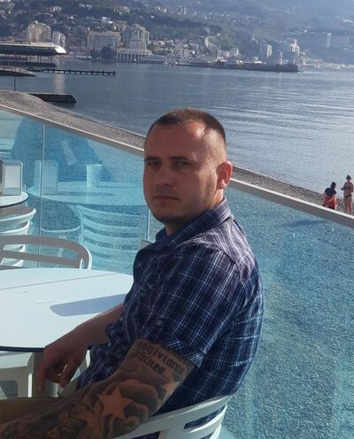  ,   Ivan, 32 ,   ,   , 