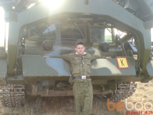  ,   Bobster, 35 ,  