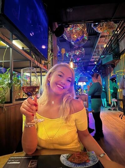  Alacant,   Oksana, 45 ,   ,   