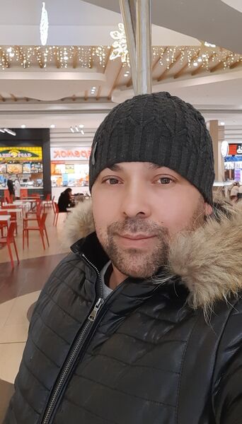   ,   , 36 ,  