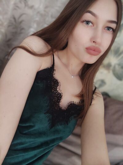  --,   , 37 ,   