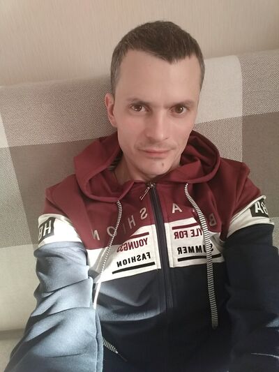  ,   , 41 ,   ,   , c 