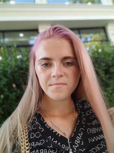  ,   , 20 ,     , c 