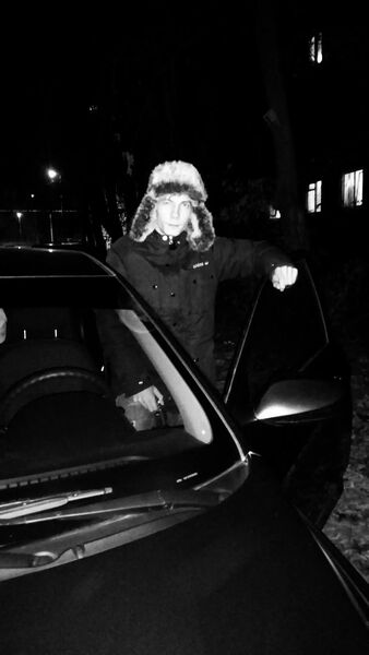  ,   , 32 ,     , c , 