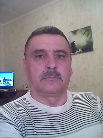  ,   , 62 ,   