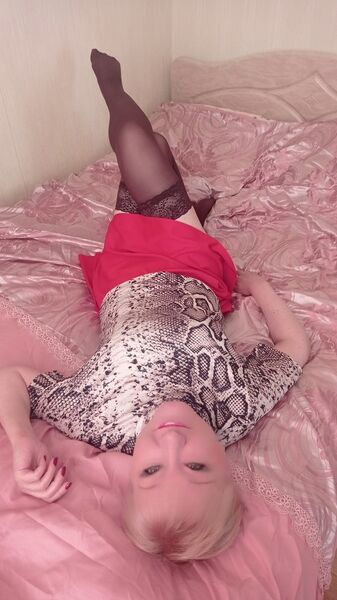  -,   , 55 ,   ,   , c , 