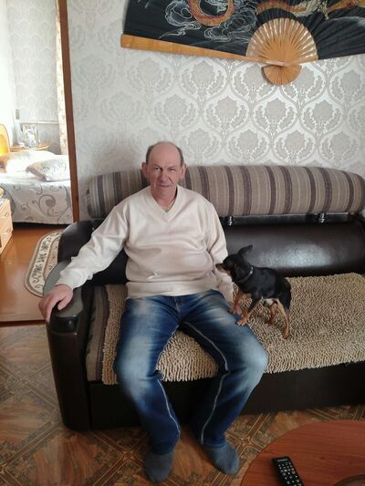  ,   , 57 ,   ,   